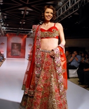 Asha and Gautam Gupta's Collection